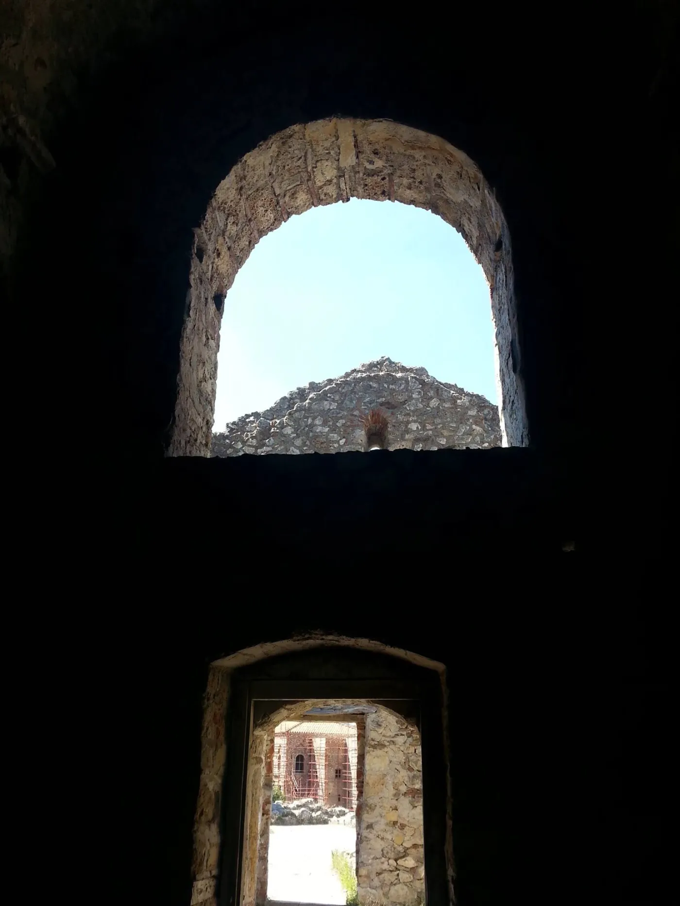 8229897-mistra-grecja.jpg