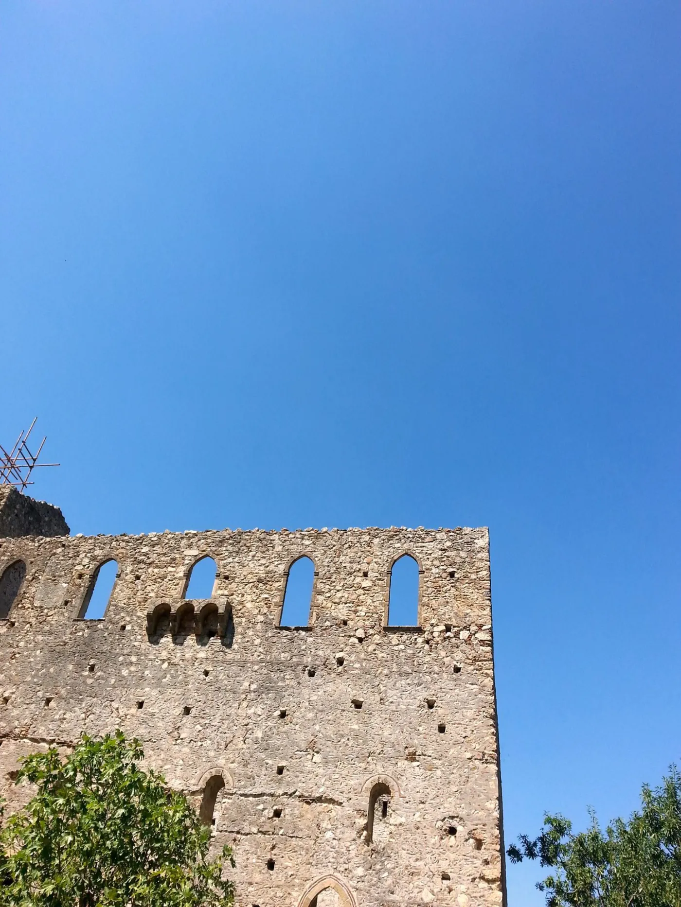 8229065-mistra-grecja.jpg