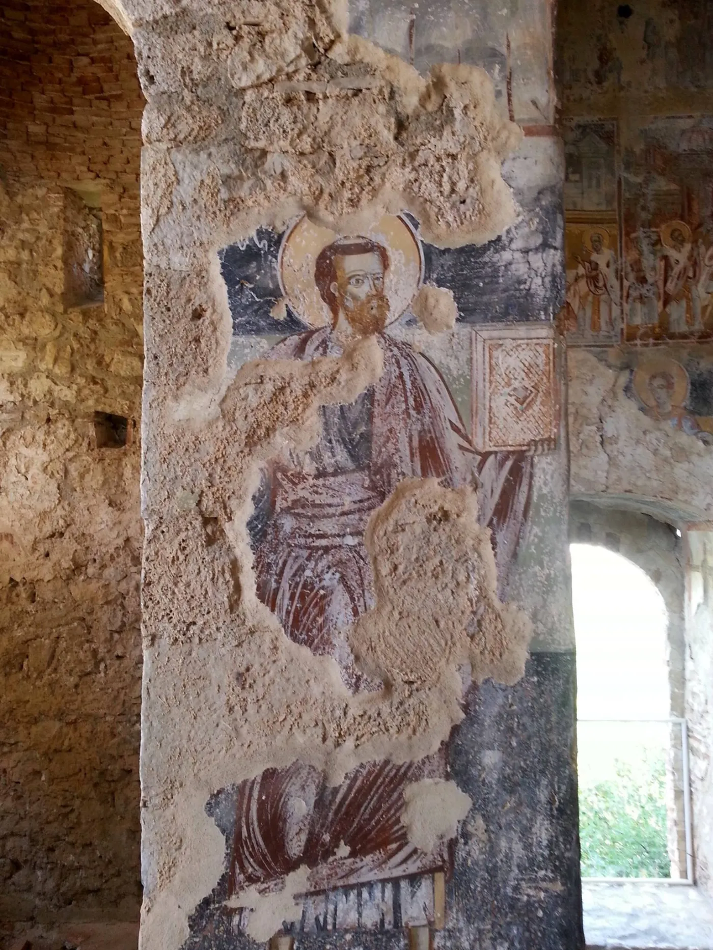 8229161-mistra-grecja.jpg