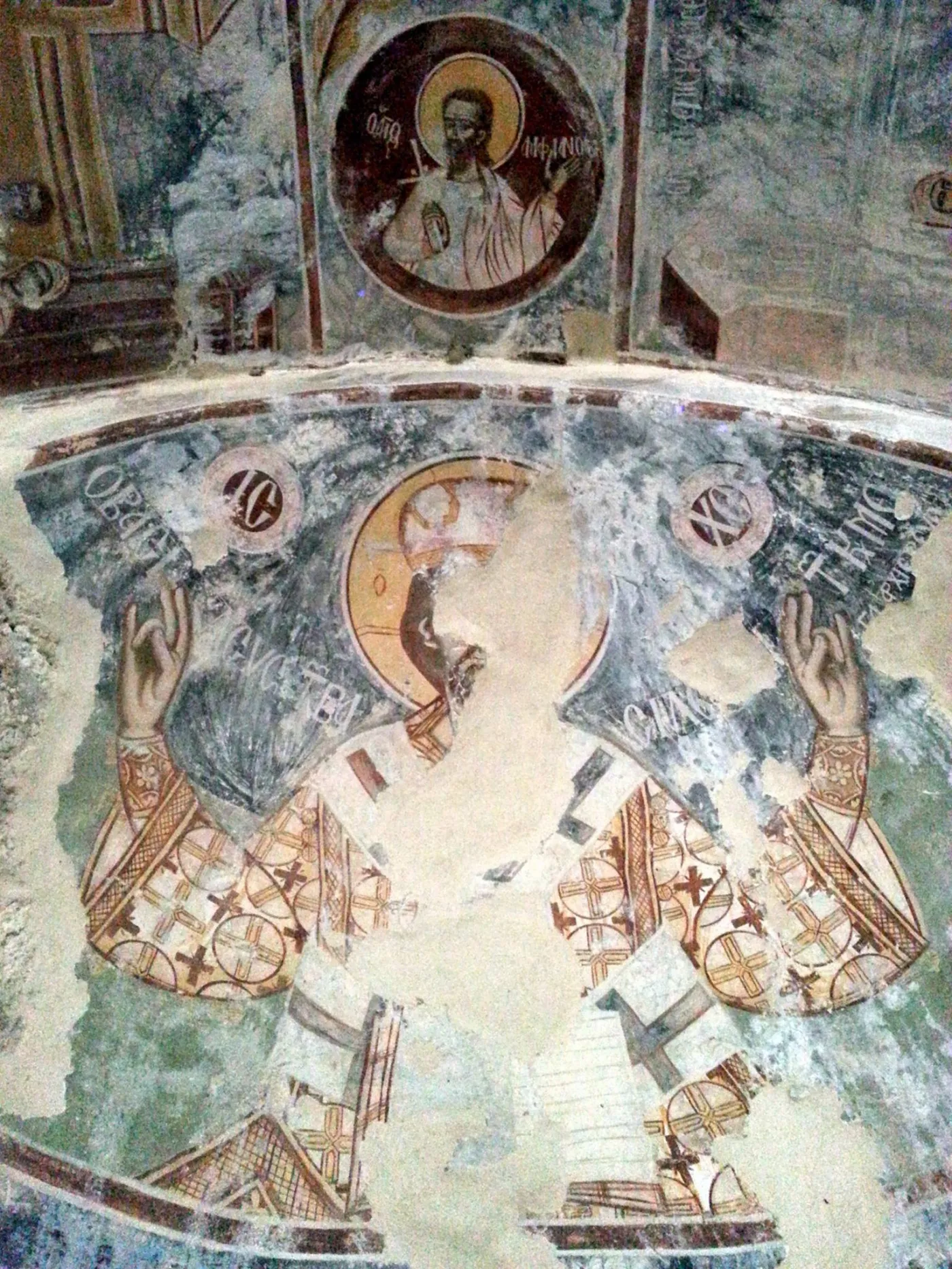 8229193-mistra-grecja.jpg