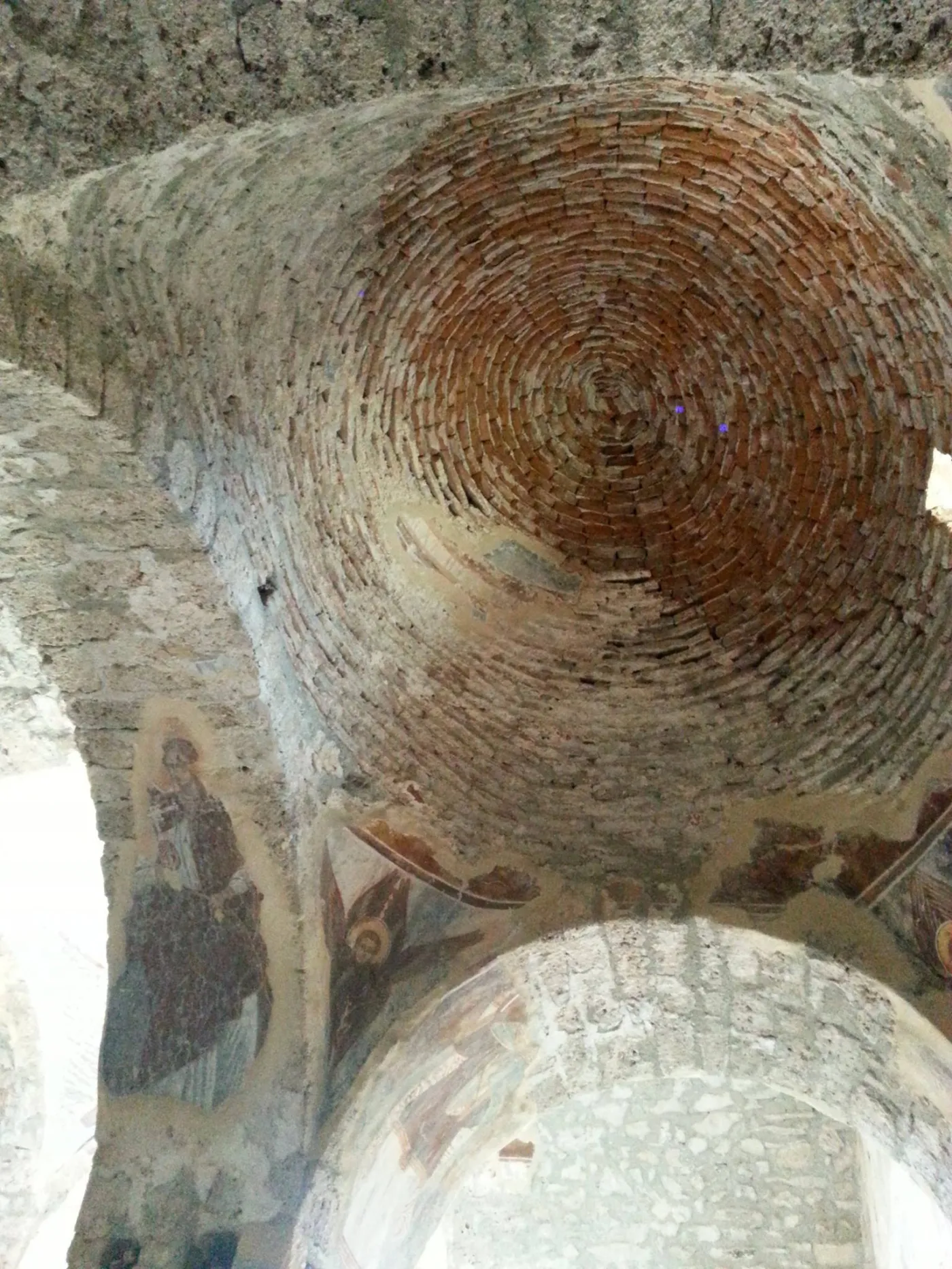 8229225-mistra-grecja.jpg
