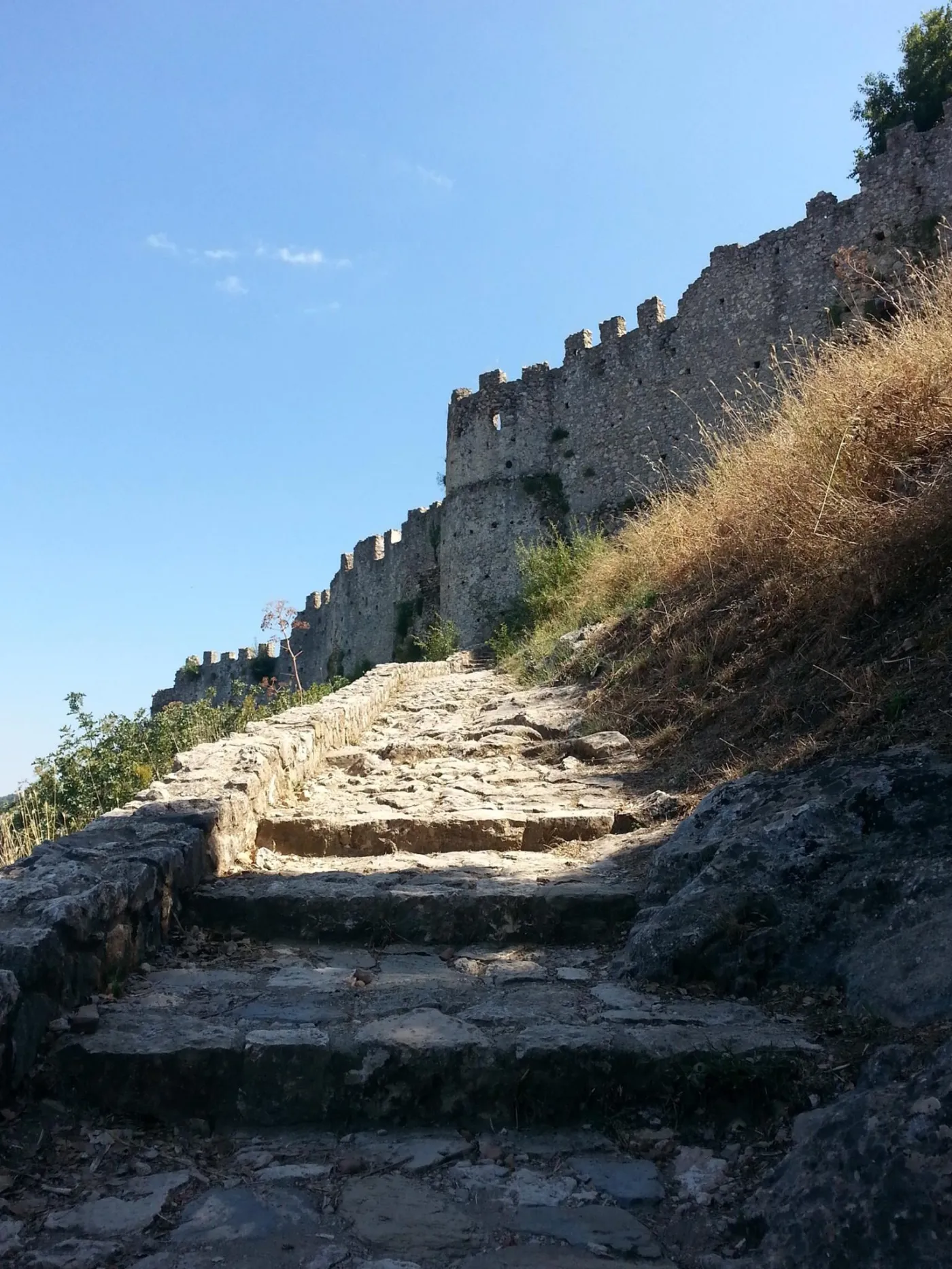 8229257-mistra-grecja.jpg