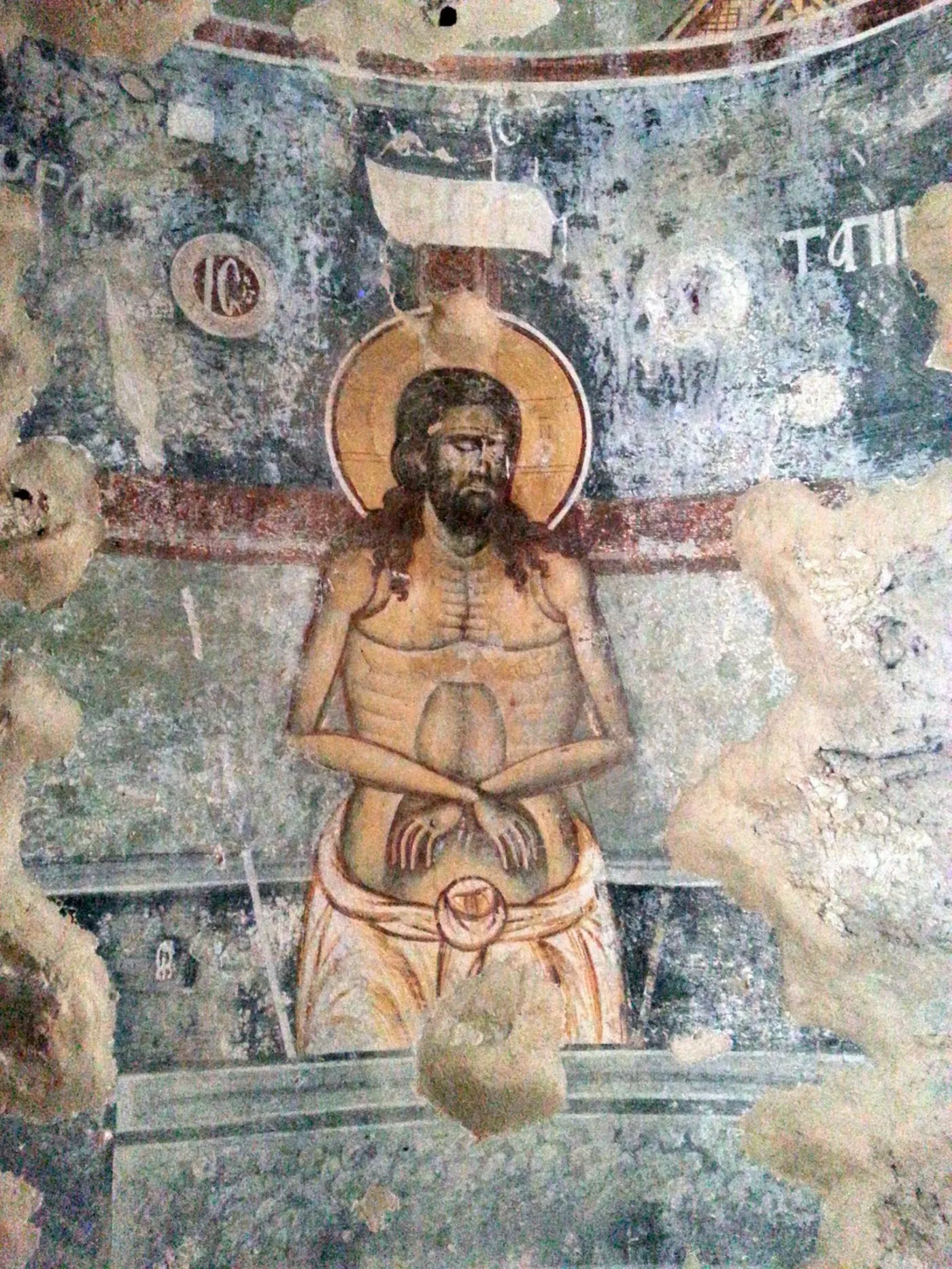 8229353-mistra-grecja.jpg