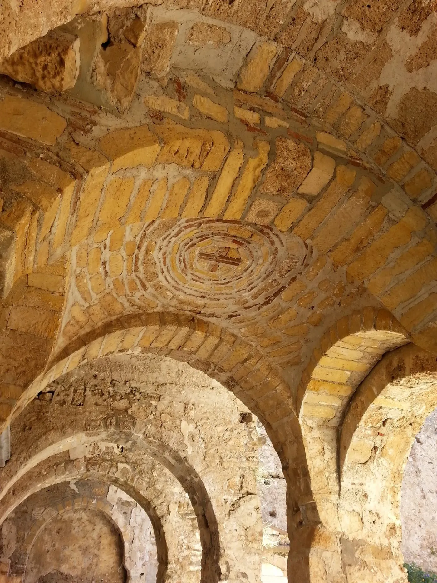 8229385-mistra-grecja.jpg