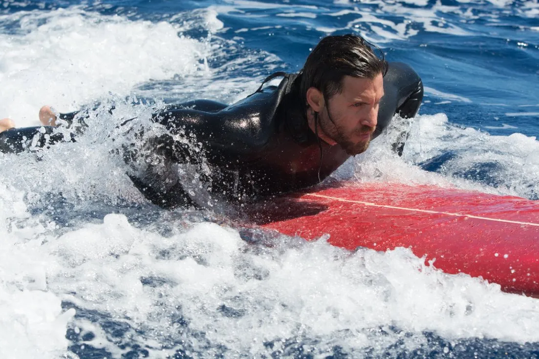 7685840-point-break.jpg