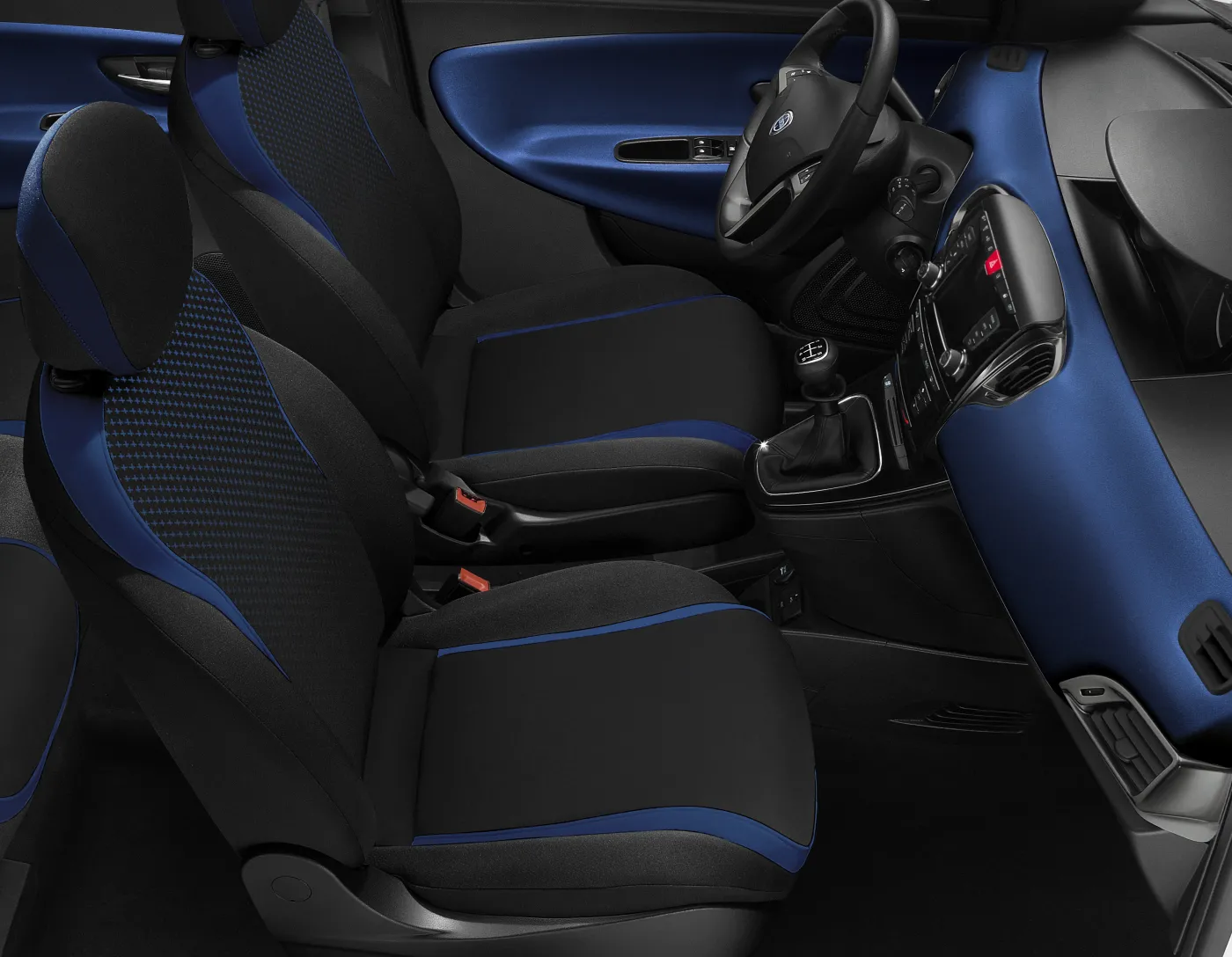 8234693-lancia-ypsilon.jpg