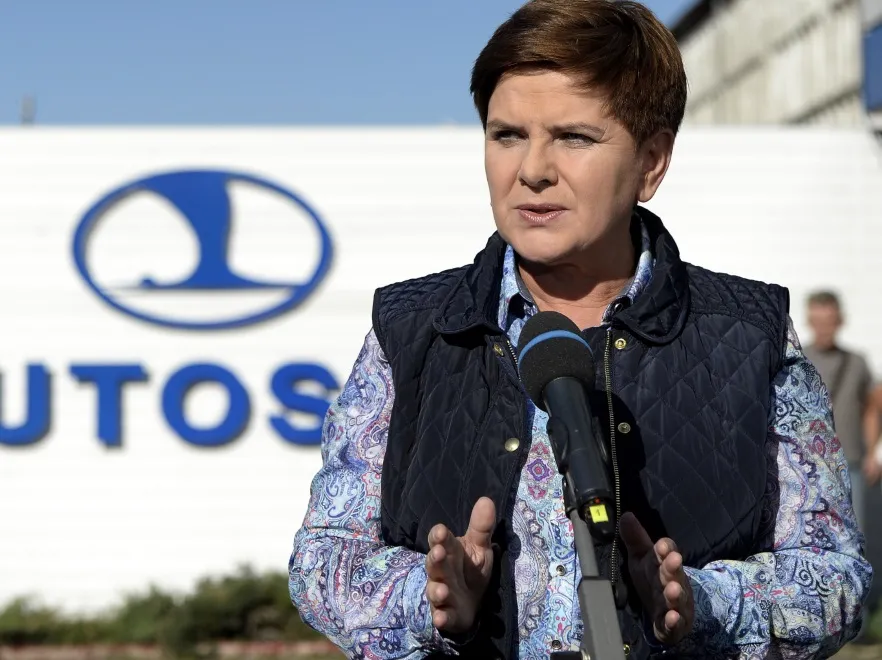 8241536-beata-szydlo.jpg