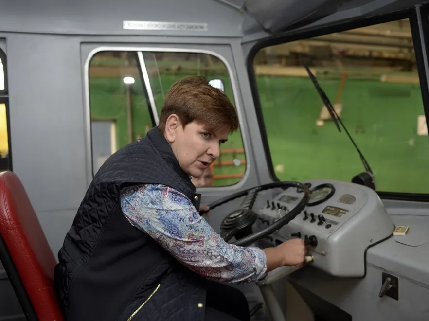 8241565-beata-szydlo.jpg