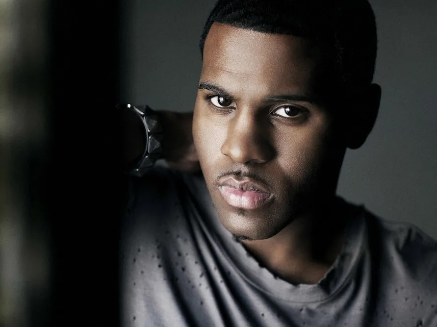 Jason Derulo