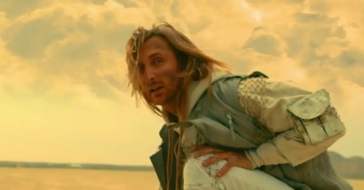 7786565-david-guetta.jpg