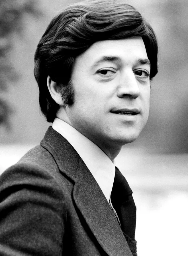 8258435-jerzy-polomski.jpg