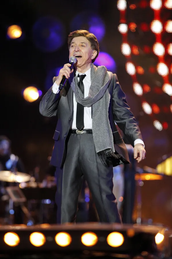 8258580-jerzy-polomski.jpg