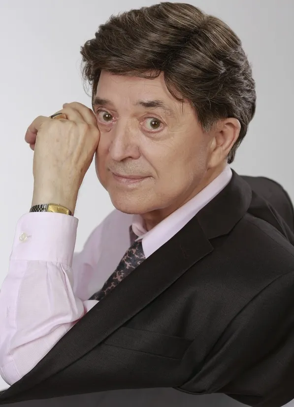 8258636-jerzy-polomski.jpg