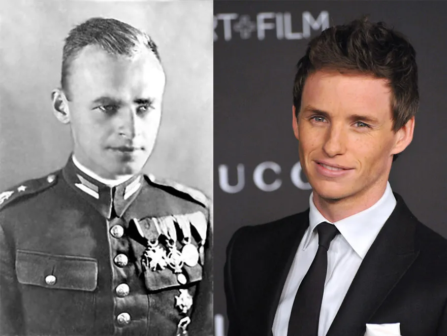 8260298-eddie-redmayne.jpg