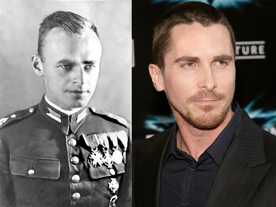 8260327-christian-bale.jpg