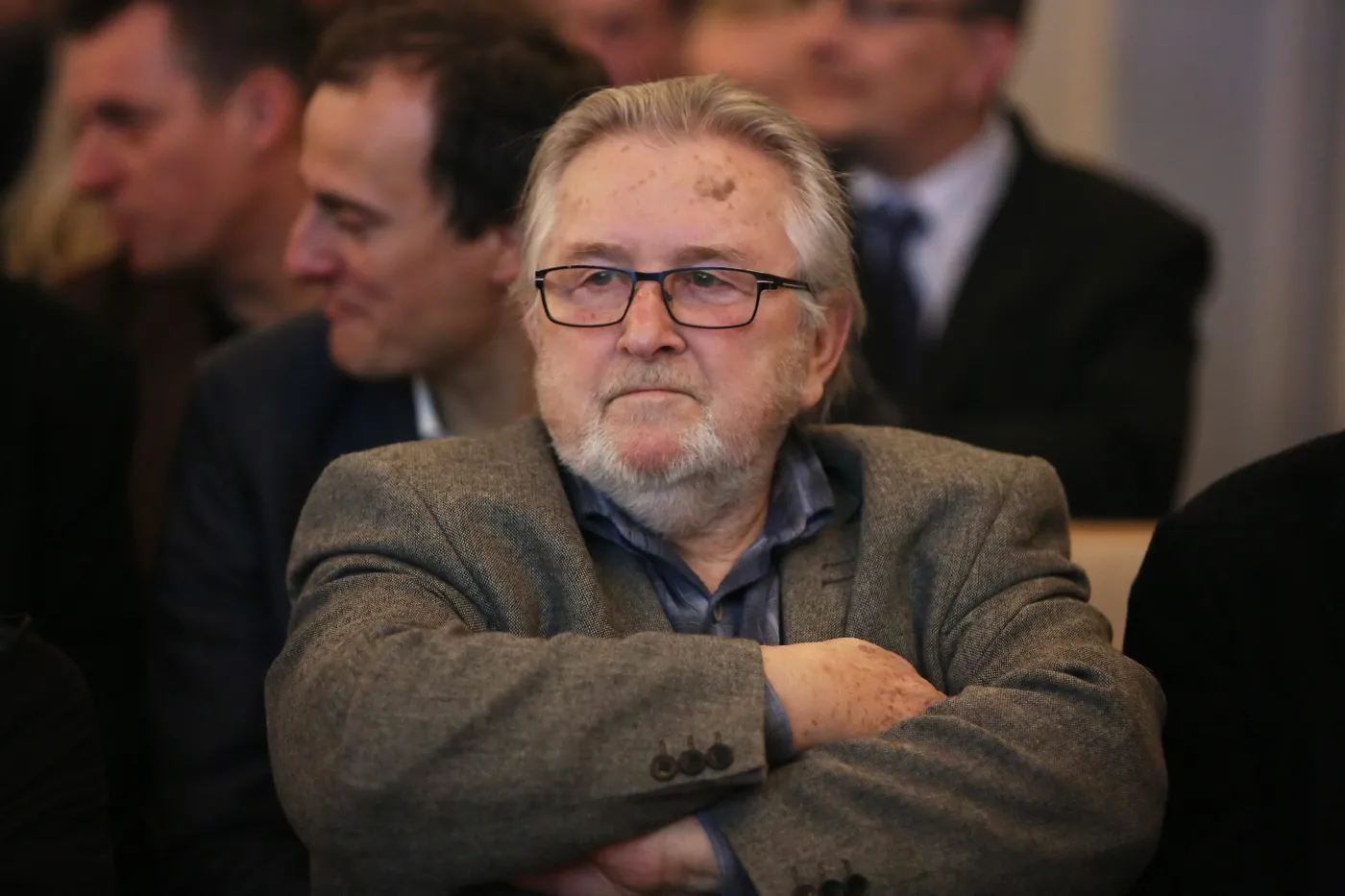 Kazimierz Kutz