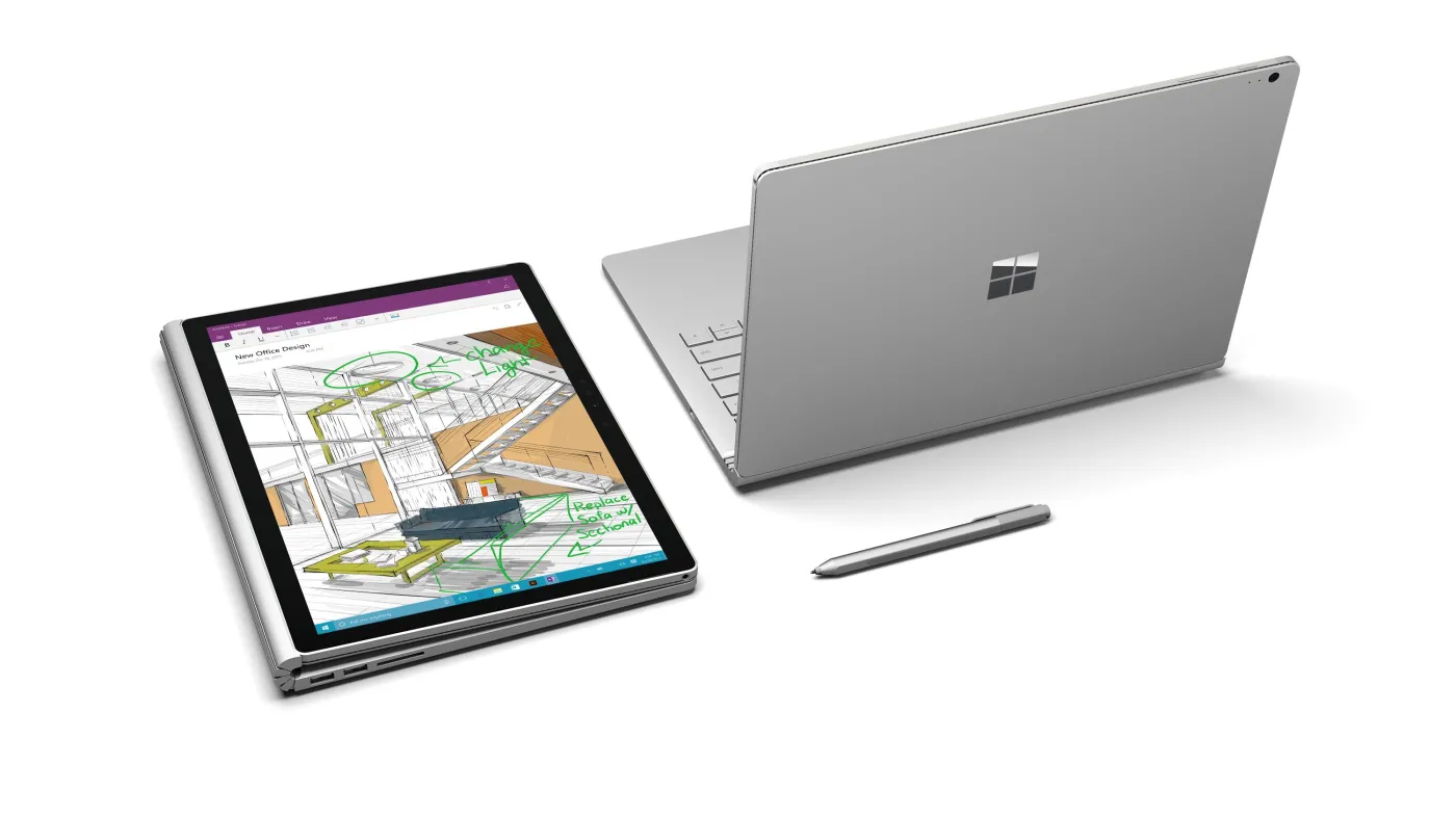 8290198-surface-book.jpg