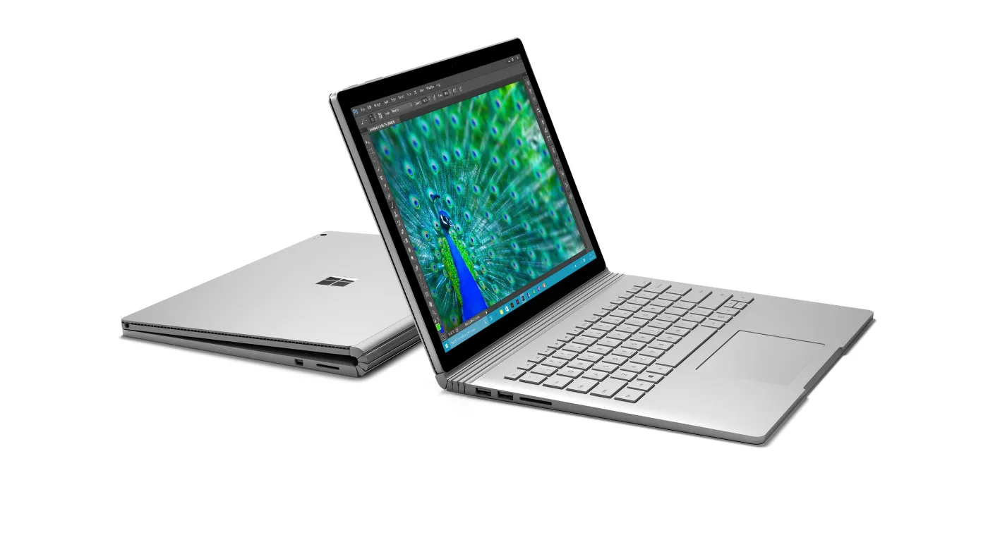 8290230-surface-book.jpg