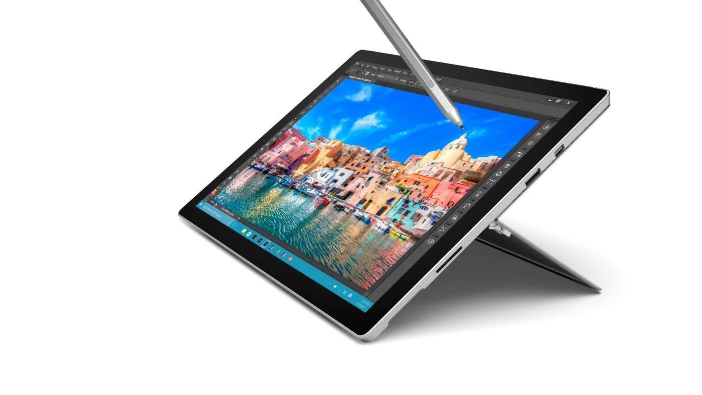 8290262-surface-pro-4.jpg