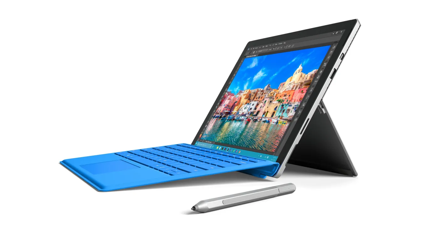 8290326-surface-pro-4.jpg