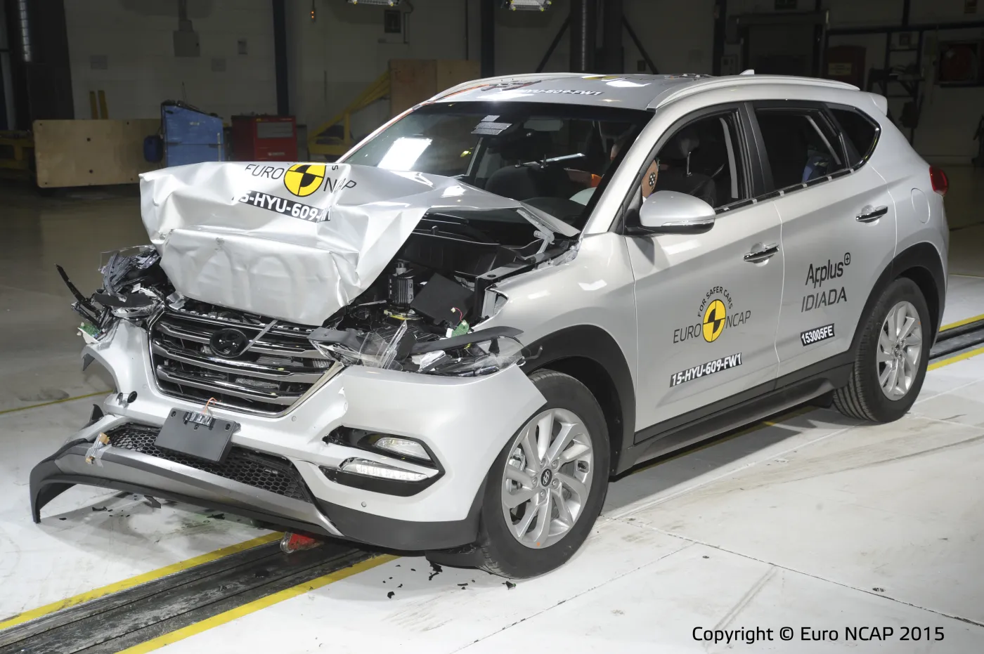 8291662-hyundai-tucson.jpg