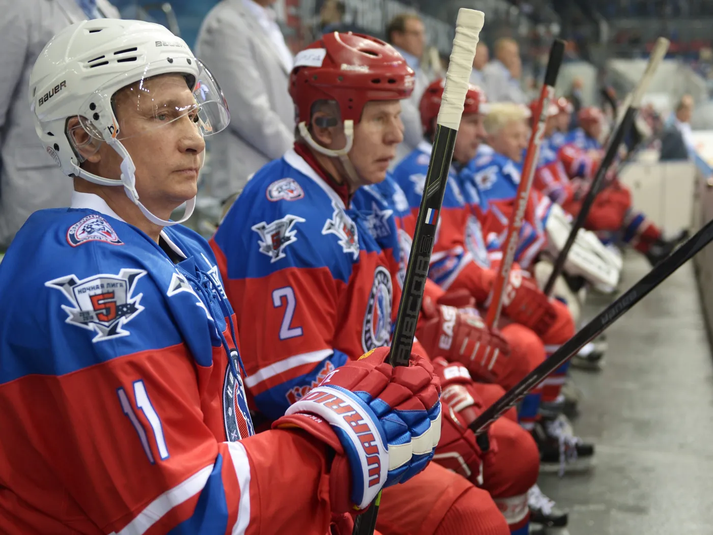 8294569-wladimir-putin.jpg