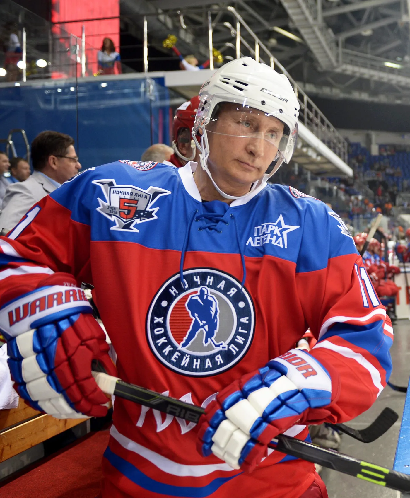 8294665-wladimir-putin.jpg