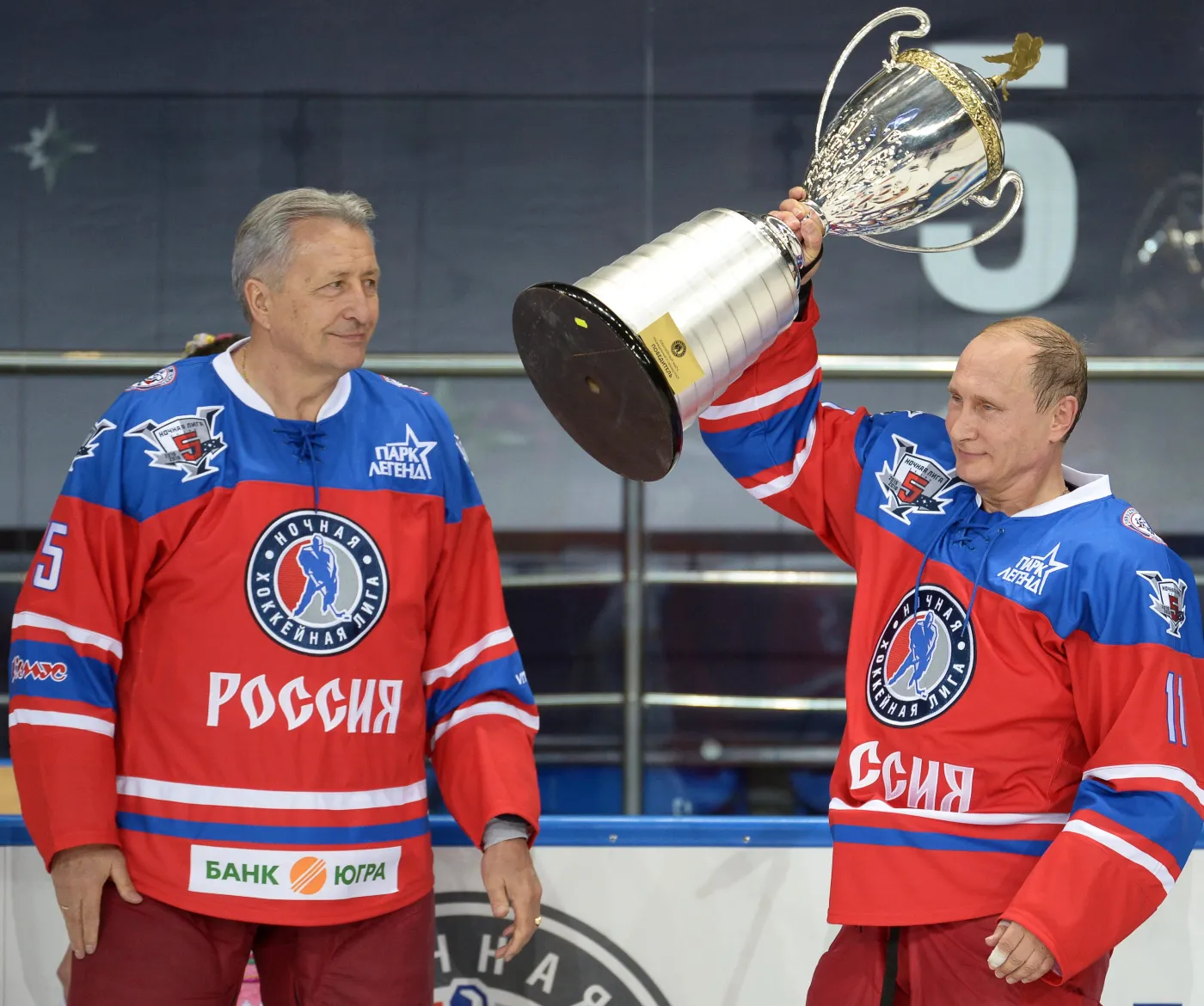 8294697-wladimir-putin.jpg