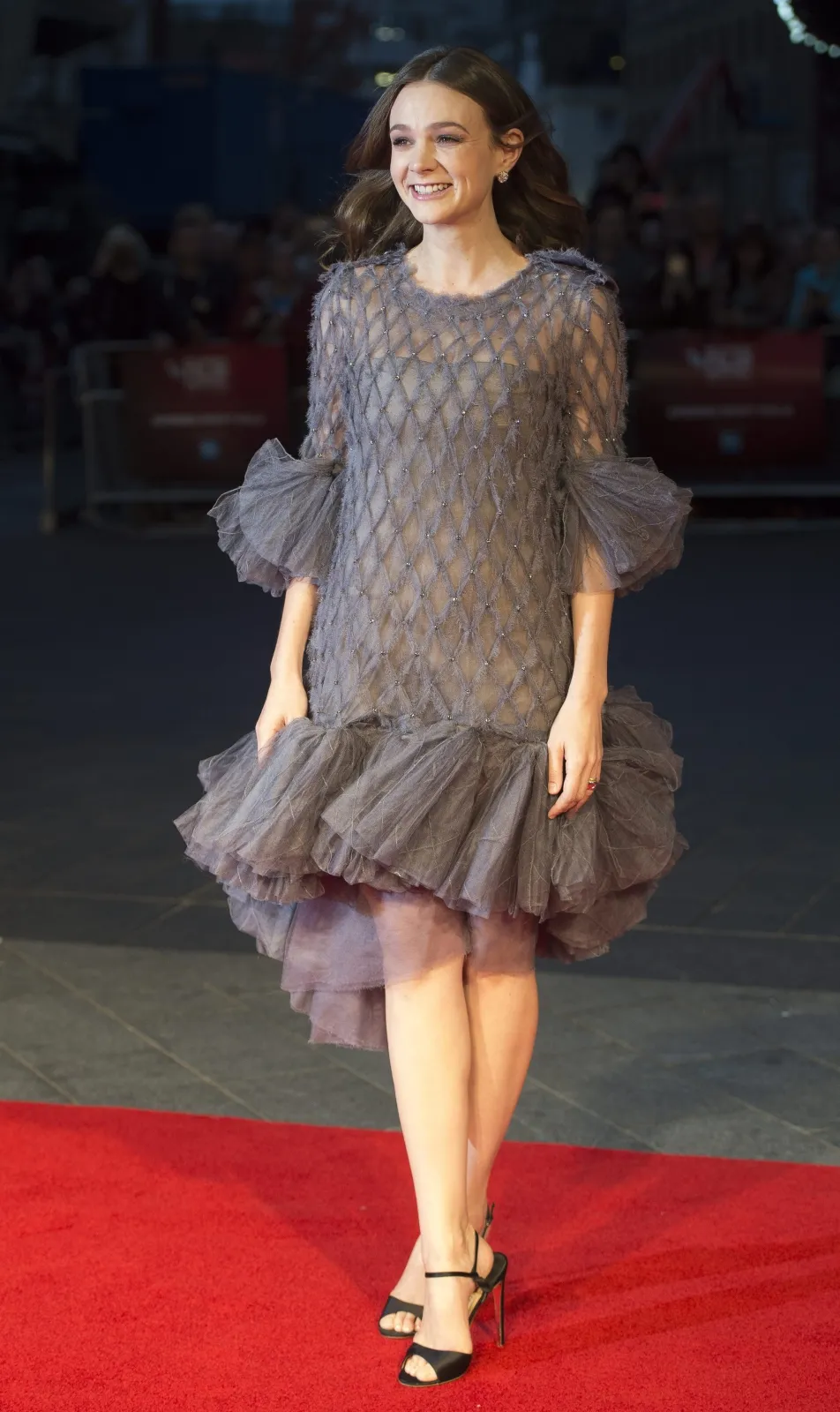 8295422-carey-mulligan.jpg