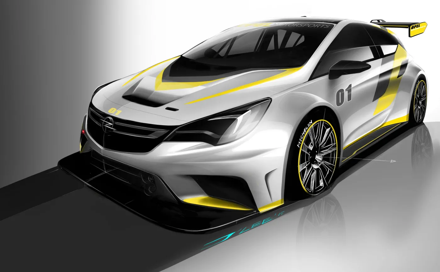 8302919-opel-astra-tcr.jpg