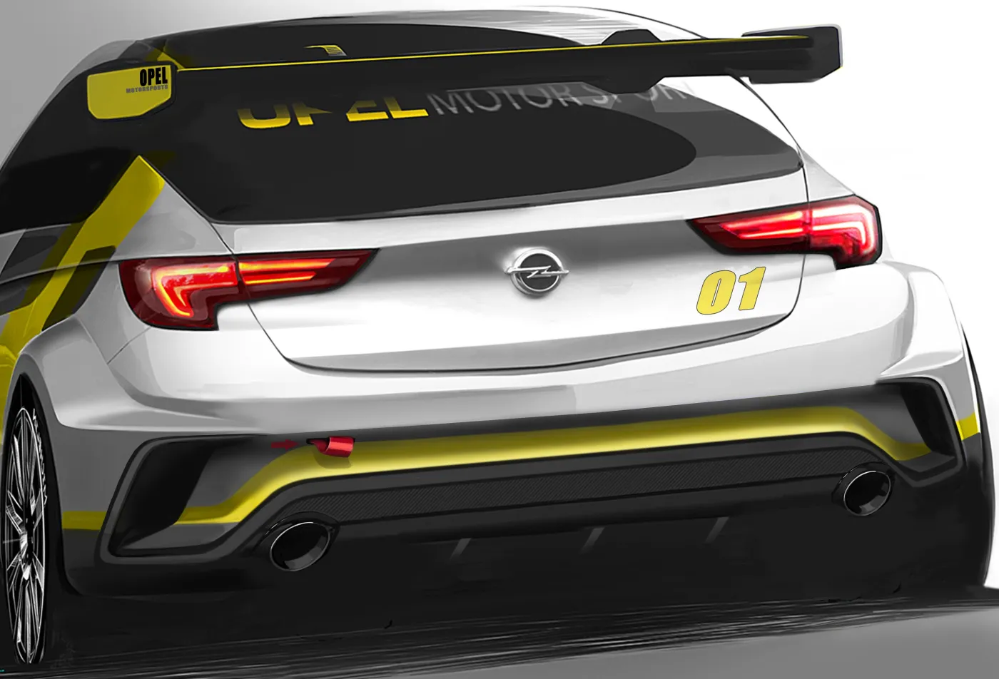 8302951-opel-astra-tcr.jpg