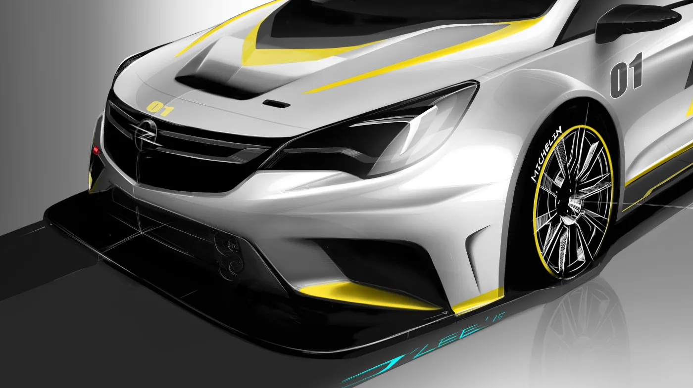 8302983-opel-astra-tcr.jpg