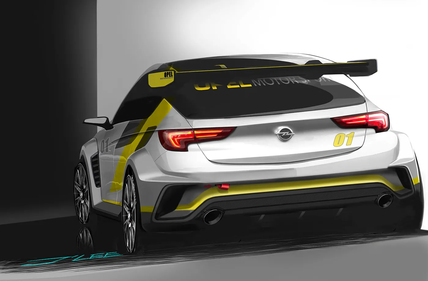 8303035-opel-astra-tcr.jpg