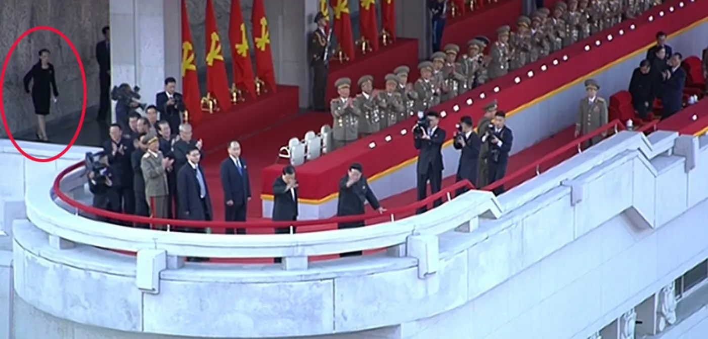 8305270-korea-polnocna.jpg