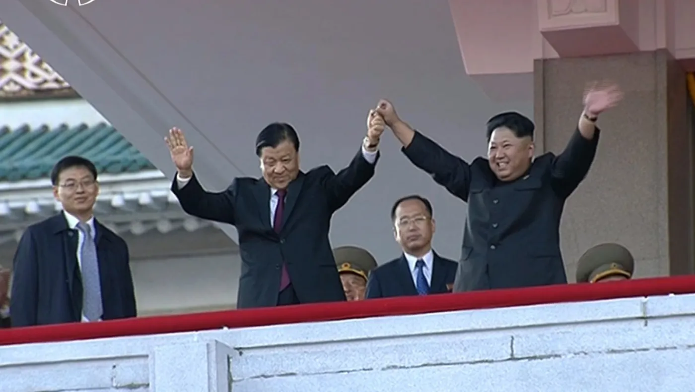 8305302-korea-polnocna.jpg