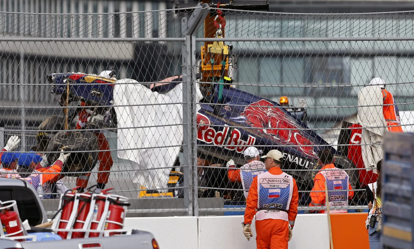 Carlos Sainz