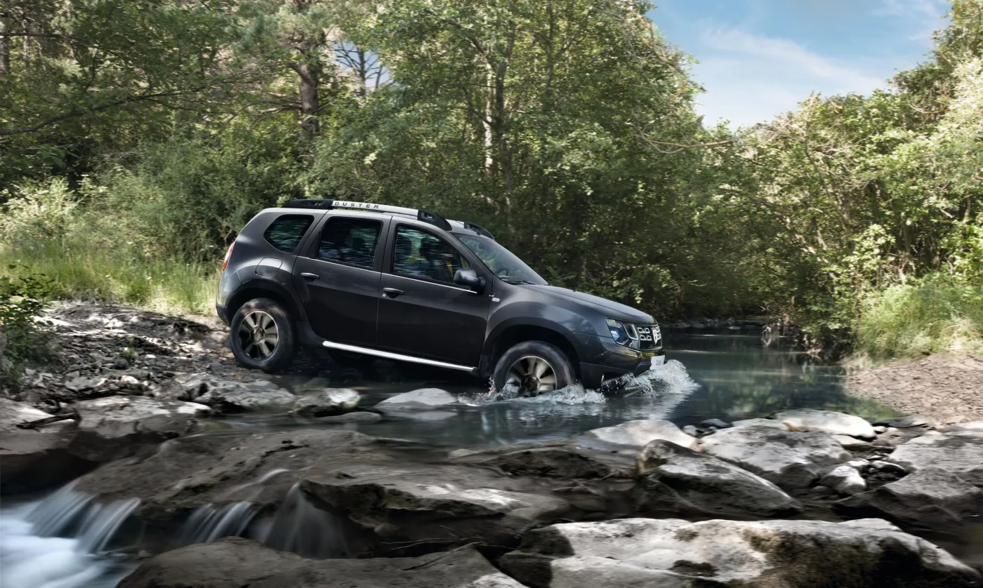 8188277-dacia-duster.jpg