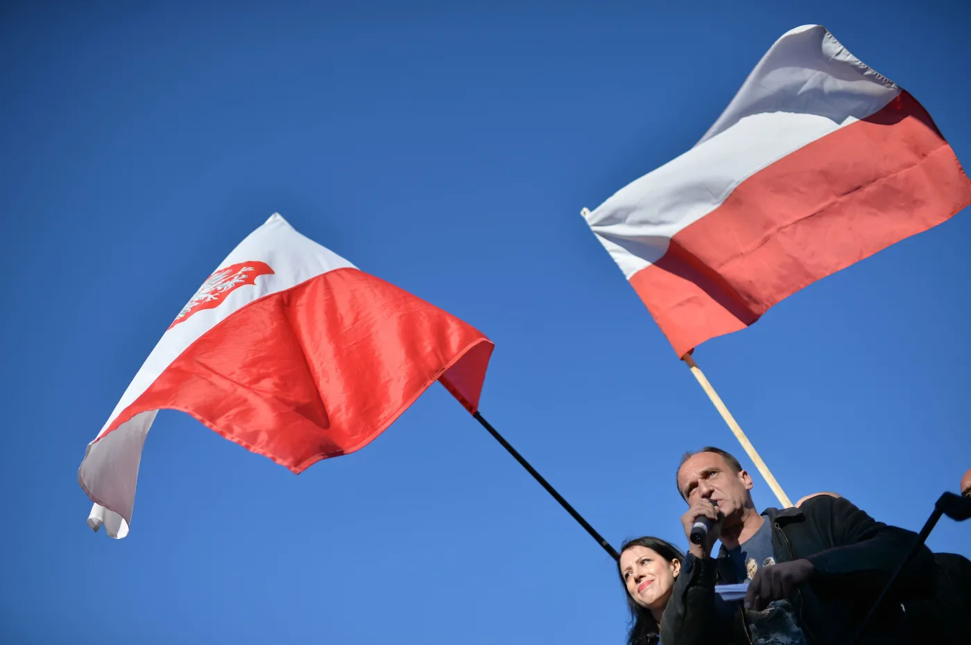 Paweł Kukiz