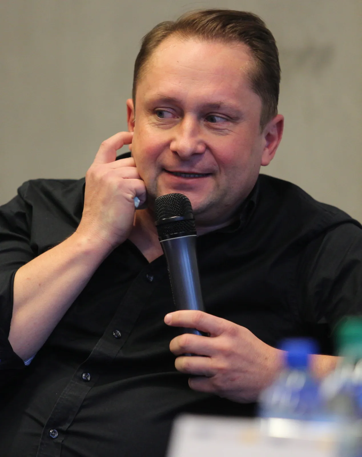 8314612-kamil-durczok.jpg