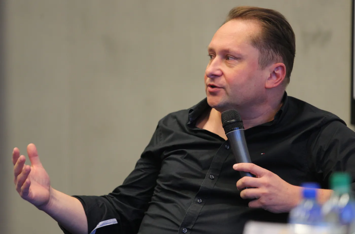 8314644-kamil-durczok.jpg