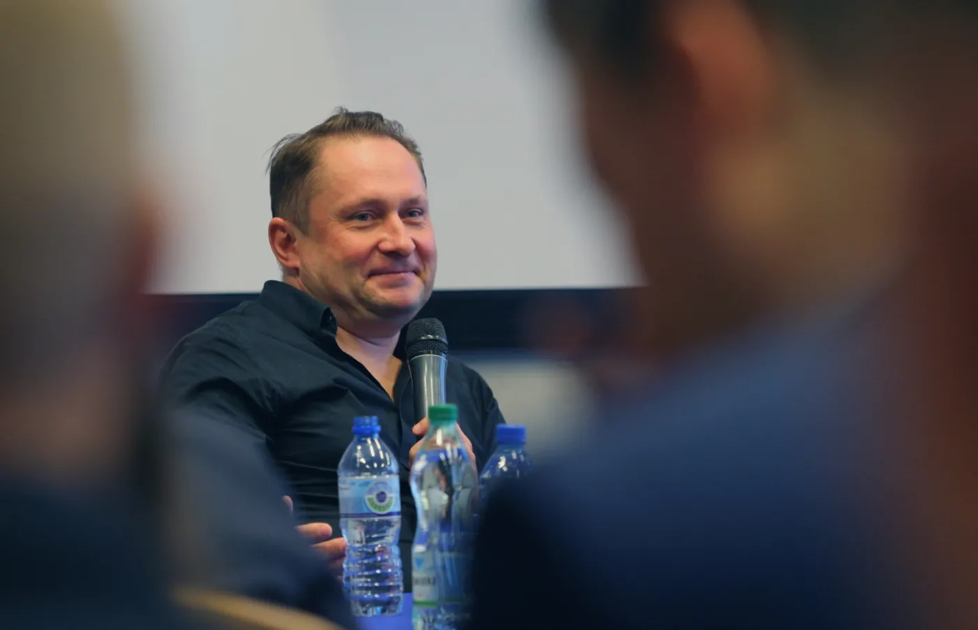 8314676-kamil-durczok.jpg