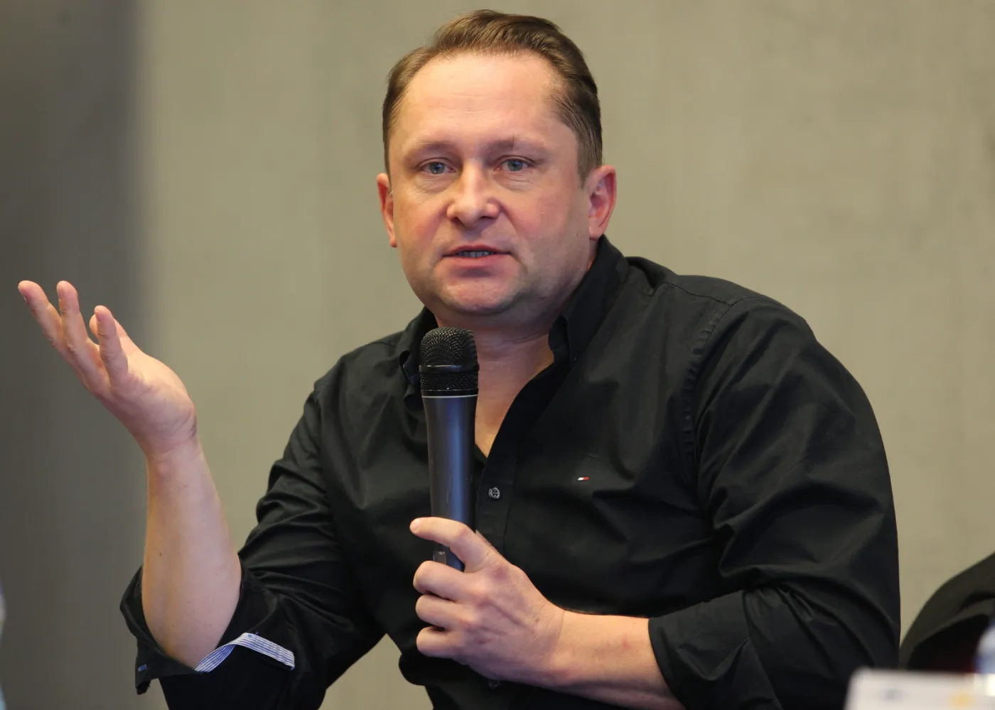 8314708-kamil-durczok.jpg
