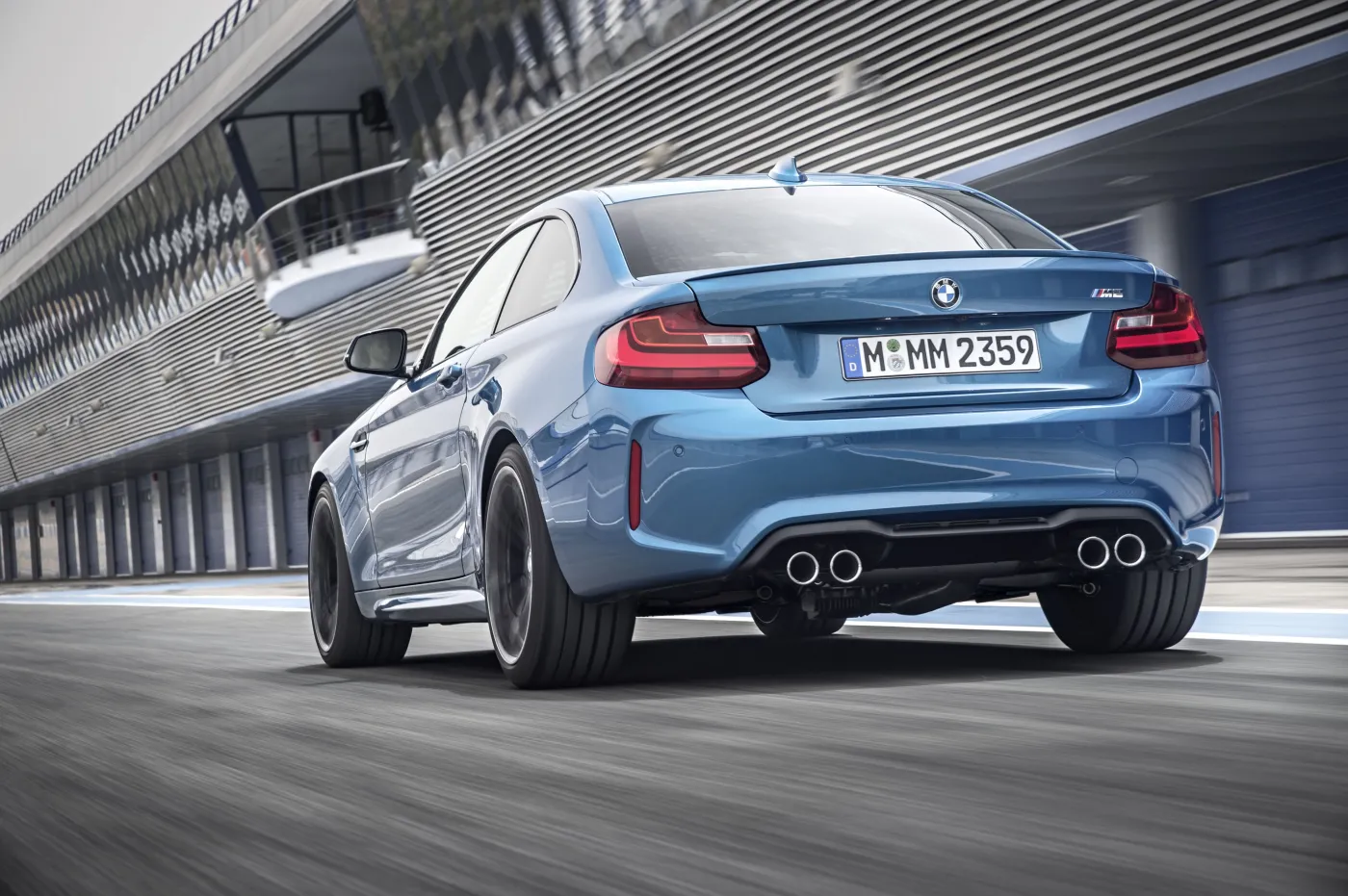 8317839-bmw-m2-coupe.jpg