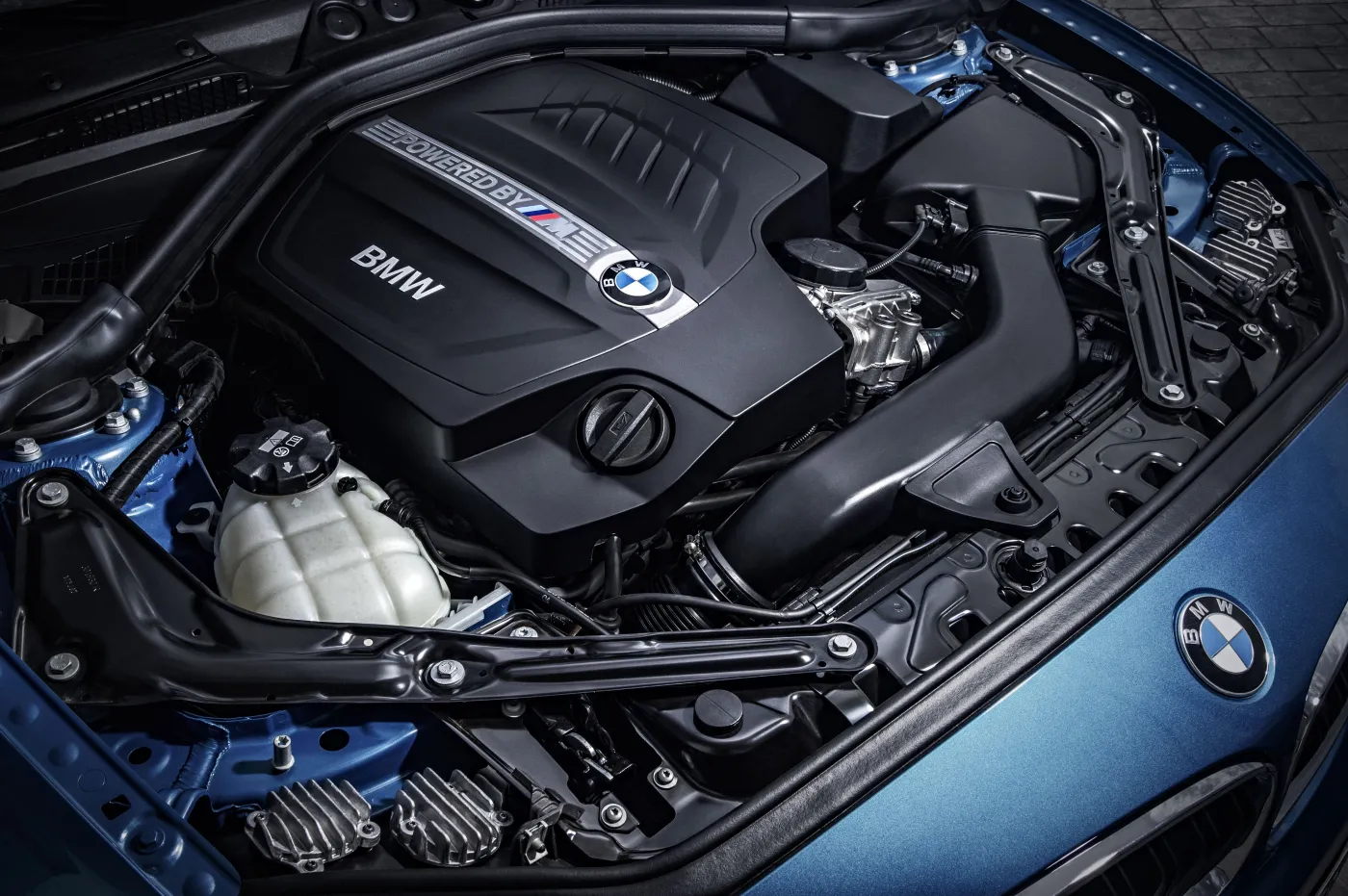 8318031-bmw-m2-coupe.jpg