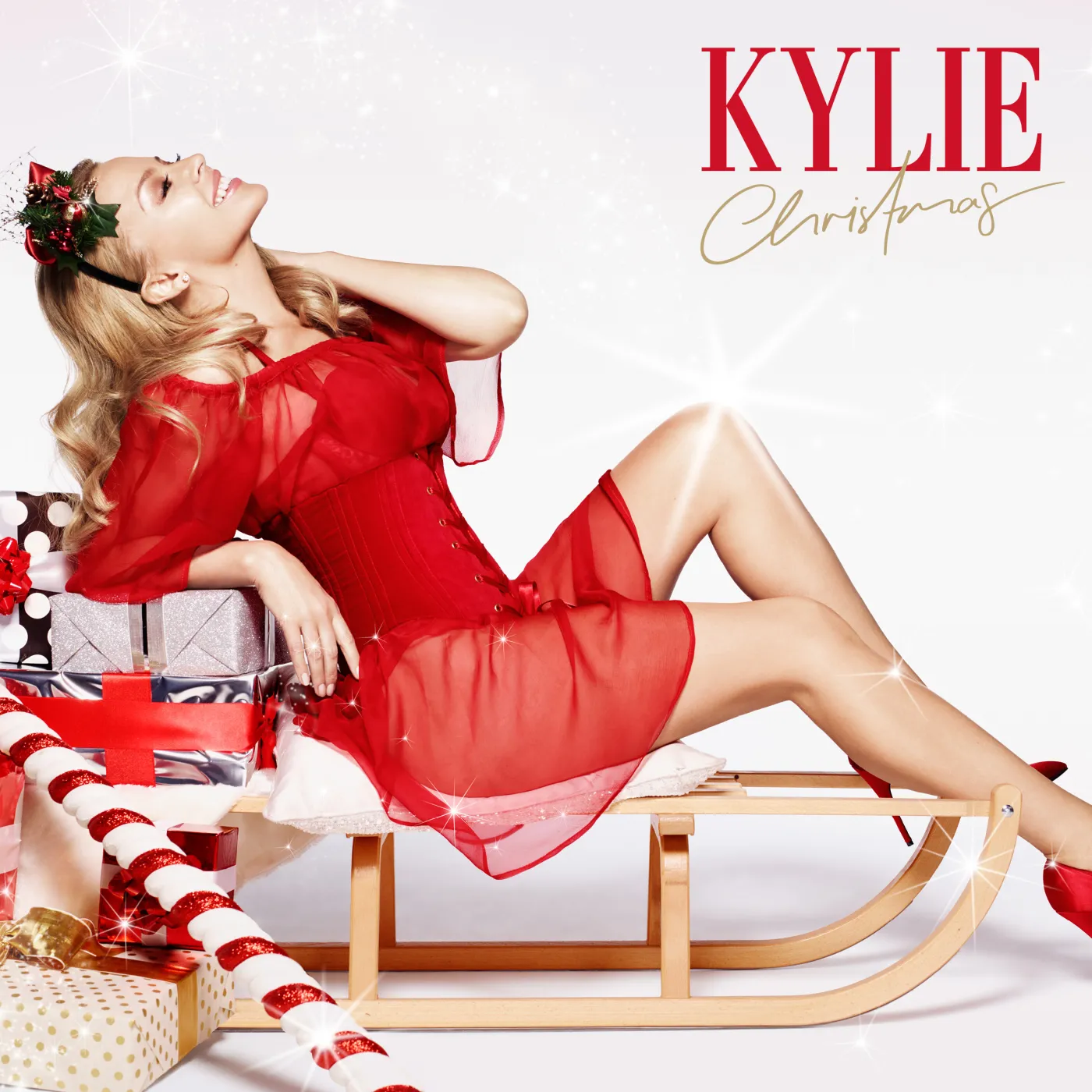 8321085-kylie-minogue.jpg