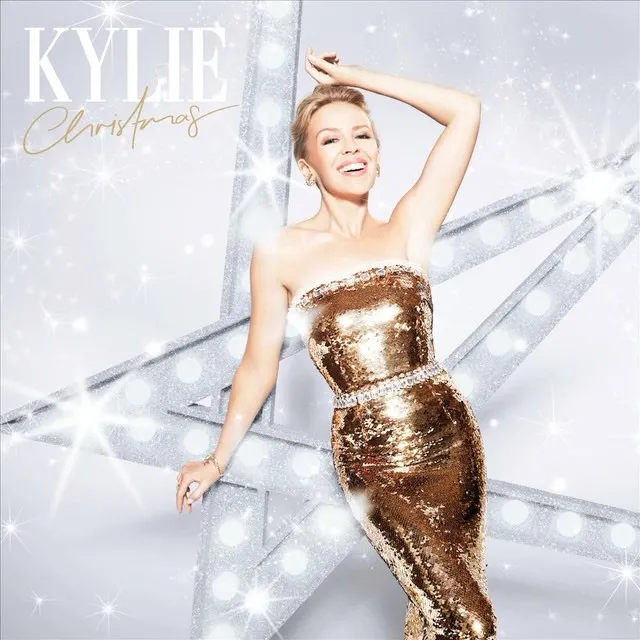 8321148-kylie-minogue.jpg