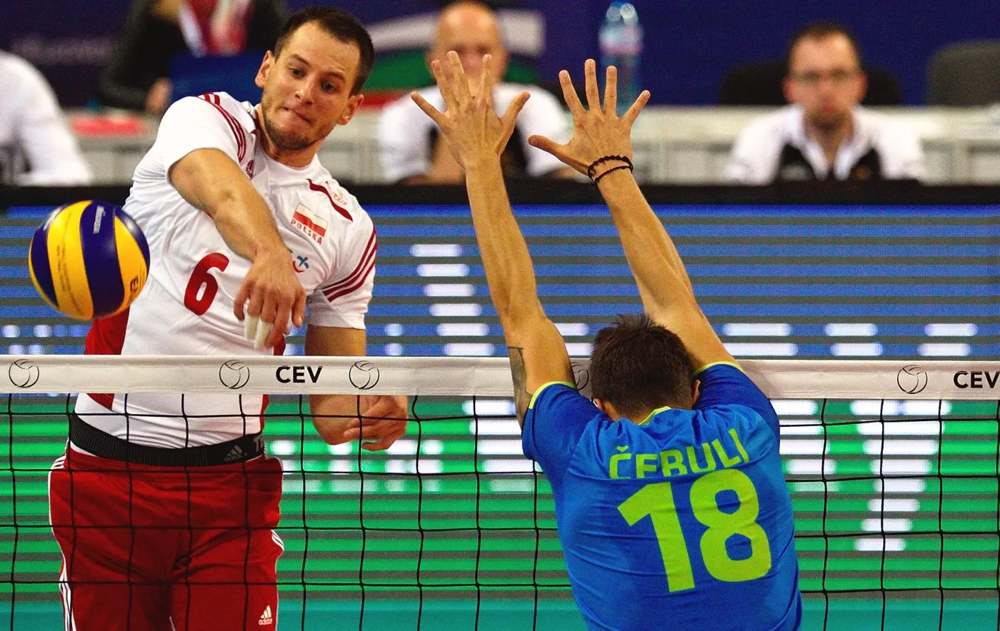 Bartosz Kurek