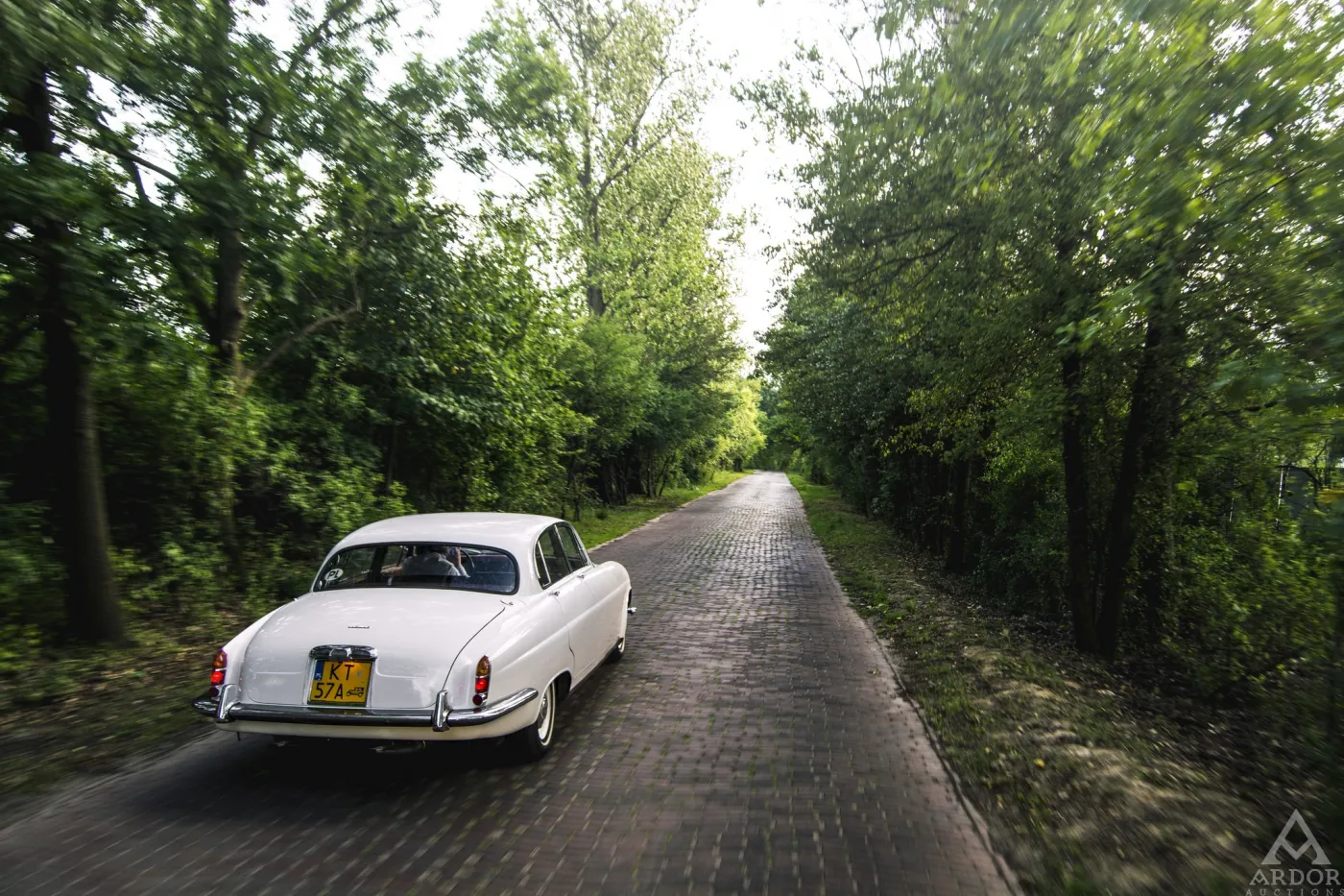 8327459-jaguar-mark-x.jpg