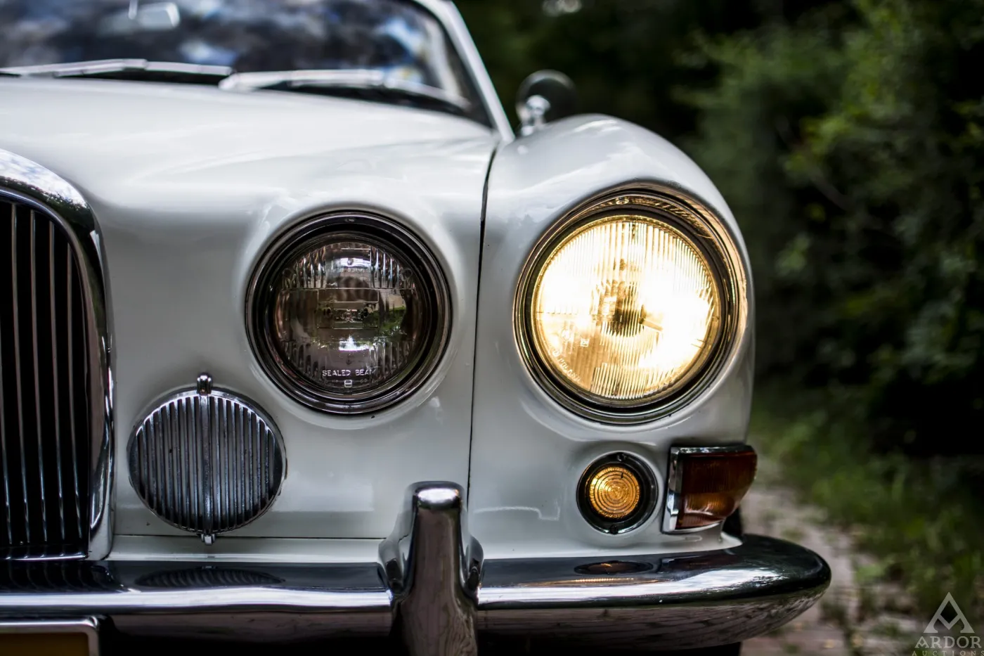 8327651-jaguar-mark-x.jpg