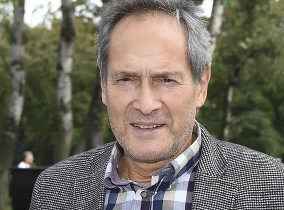 Jerzy Zelnik